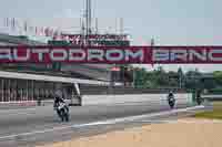 Slovakia-Ring;event-digital-images;motorbikes;no-limits;peter-wileman-photography;trackday;trackday-digital-images